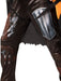 Buy Mandalorian Deluxe Costume for Kids & Tweens - Disney Star Wars from Costume Super Centre AU