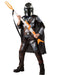 Buy Mandalorian Deluxe Costume for Kids & Tweens - Disney Star Wars from Costume Super Centre AU