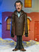 Buy Marv Toony Classics - 6" Scale Action Figure - Home Alone - NECA Collectibles from Costume Super Centre AU