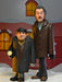 Buy Marv Toony Classics - 6" Scale Action Figure - Home Alone - NECA Collectibles from Costume Super Centre AU