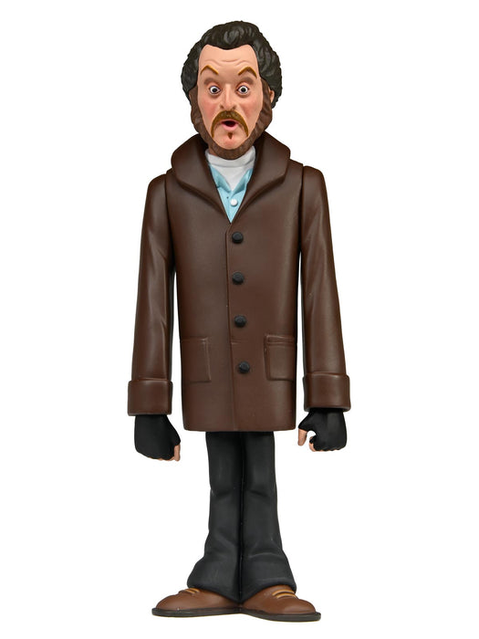 Buy Marv Toony Classics - 6" Scale Action Figure - Home Alone - NECA Collectibles from Costume Super Centre AU