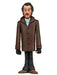 Buy Marv Toony Classics - 6" Scale Action Figure - Home Alone - NECA Collectibles from Costume Super Centre AU