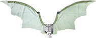 Buy Mechanical Dragon Wings for Children and Adults from Costume Super Centre AU