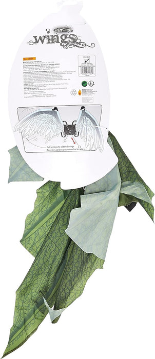 Buy Mechanical Dragon Wings for Children and Adults from Costume Super Centre AU