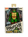 Buy Michelangelo - 7" Scale Action Figure - Teenage Mutant Ninja Turtles: Mirage Comics - NECA Collectibles from Costume Super Centre AU