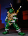 Buy Michelangelo The Wanderer - 7" Action Figure - Teenage Mutant Ninja Turtles: Mirage Comics - NECA Collectibles from Costume Super Centre AU