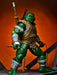 Buy Michelangelo The Wanderer - 7" Action Figure - Teenage Mutant Ninja Turtles: Mirage Comics - NECA Collectibles from Costume Super Centre AU