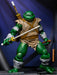 Buy Michelangelo The Wanderer - 7" Action Figure - Teenage Mutant Ninja Turtles: Mirage Comics - NECA Collectibles from Costume Super Centre AU