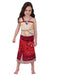 Buy Moana Classic Costume for Kids - Disney Moana 2 from Costume Super Centre AU