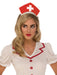 Buy Nurse Costume for Adults from Costume Super Centre AU