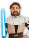 Buy Obi Wan Kenobi Costume for Kids - Disney Star Wars from Costume Super Centre AU