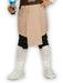 Buy Obi Wan Kenobi Costume for Kids - Disney Star Wars from Costume Super Centre AU