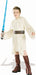 Buy Obi Wan Kenobi Deluxe Costume for Kids - Disney Star Wars from Costume Super Centre AU