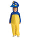 Buy Pablo Costume for Kids - Backyardigans from Costume Super Centre AU