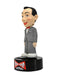 Buy Pee-Wee Herman - 6.5" Body Knocker - Pee-Wee's Playhouse - NECA Collectibles from Costume Super Centre AU