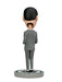 Buy Pee-Wee Herman - 8" Head Knocker - Pee-Wee's Playhouse - NECA Collectibles from Costume Super Centre AU