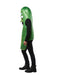 Buy Pickle Rick Costume for Adults - Rick and Morty from Costume Super Centre AU