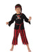 Buy Pirate Boy Costume for Kids from Costume Super Centre AU