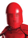 Buy Praetorian Guard Deluxe Costume for Kids - Disney Star Wars from Costume Super Centre AU