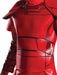 Buy Praetorian Guard Deluxe Costume for Kids - Disney Star Wars from Costume Super Centre AU