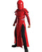 Star Wars - Praetorian Guard Deluxe Child Costume | Costume Super Centre AU