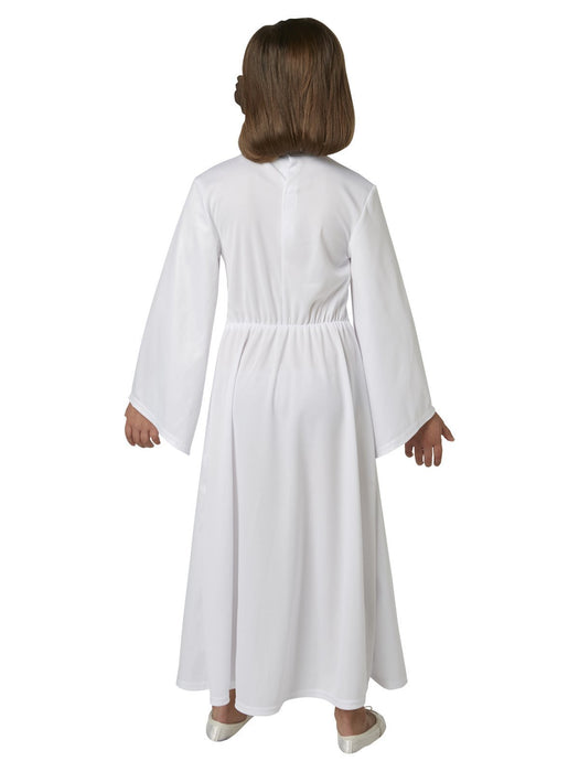 Princess Leia Star Wars Child Costume| Costume Super Centre AU