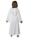 Princess Leia Star Wars Child Costume| Costume Super Centre AU