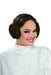 Star Wars - Princess Leia Headband | Costume Super Centre AU