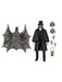 Buy Professor Edward C Burke Ultimate 7" Action Figure - London After Midnight - NECA Collectibles from Costume Super Centre AU