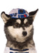 Buy R2-D2 Pet Costume - Disney Star Wars from Costume Super Centre AU