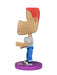 Buy Randy - 7" Head Knocker - Pee-Wee's Playhouse - NECA Collectibles from Costume Super Centre AU