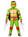 Buy Raphael Sai for Kids - Nickelodeon Teenage Mutant Ninja Turtles from Costume Super Centre AU