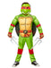 Buy Raphael Sai for Kids - Nickelodeon Teenage Mutant Ninja Turtles from Costume Super Centre AU