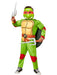 Buy Raphael Sai for Kids - Nickelodeon Teenage Mutant Ninja Turtles from Costume Super Centre AU