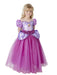 Buy Rapunzel Premium Costume for Kids - Disney Tangled from Costume Super Centre AU