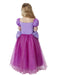 Buy Rapunzel Premium Costume for Kids - Disney Tangled from Costume Super Centre AU