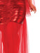 Buy Red Devil Plus Size Costume for Adults from Costume Super Centre AU