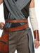 Buy Rey Classic Costume for Kids - Disney Star Wars: Episode 8 from Costume Super Centre AU
