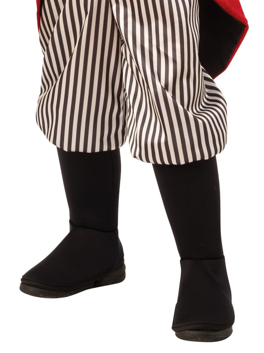 Buy Ringmaster Deluxe Costume for Kids from Costume Super Centre AU