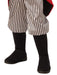 Buy Ringmaster Deluxe Costume for Kids from Costume Super Centre AU