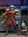 Buy Shredder Clone & Mini Shredder - 7" Action Figurine - Teenage Mutant Ninja Turtles: Mirage Comics - NECA Collectibles from Costume Super Centre AU