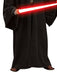 Buy Sith Deluxe Hooded Child Robe - Disney Star Wars from Costume Super Centre AU