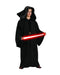 Star Wars - Sith Deluxe Hooded Child Robe | Costume Super Centre AU