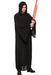 Buy Sith Hooded Deluxe Adult Robe - Disney Star Wars from Costume Super Centre AU