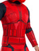 Buy Sith Trooper Deluxe Costume for Adults - Disney Star Wars from Costume Super Centre AU