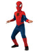 Buy Spider-Man Classic Costume for Kids - Marvel Spider-Man from Costume Super Centre AU