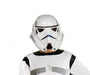 Buy Stormtrooper Costume for Adults - Disney Star Wars from Costume Super Centre AU