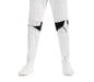 Buy Stormtrooper Costume for Adults - Disney Star Wars from Costume Super Centre AU