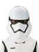 Buy Stormtrooper Costume for Kids - Disney Star Wars from Costume Super Centre AU