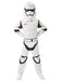 Buy Stormtrooper Costume for Kids - Disney Star Wars from Costume Super Centre AU